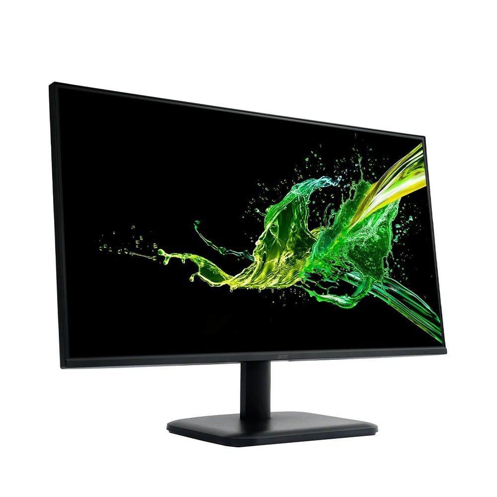 Màn hình Acer EK251Q G 24.5