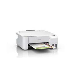 Máy in phun màu Epson L1256