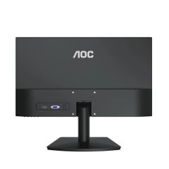 Màn hình Aoc 22B15H2/71 21.5