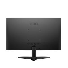 Màn hình Aoc 24B36X/71 23.8
