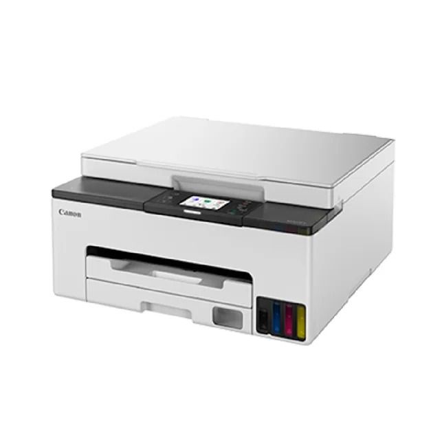 Máy In Canon GX1070