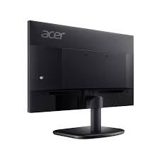 Màn hình Acer EK251Q E 24.5