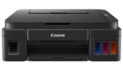 Máy in phun màu CANON G3010