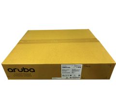 Thiết Bị Mạng Switch Aruba 6100 24G 4SFP+ JL678A