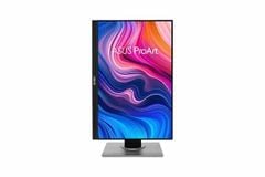 Màn hình Asus ProArt PA248QV 24