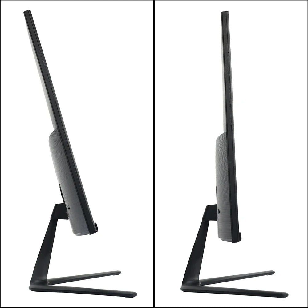 Màn hình Acer Nitro KG240Y X1 23.8