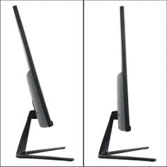 Màn hình Acer Nitro KG240Y X1 23.8