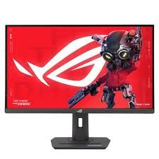 Màn hình Asus ROG Strix XG27ACS Gaming 27