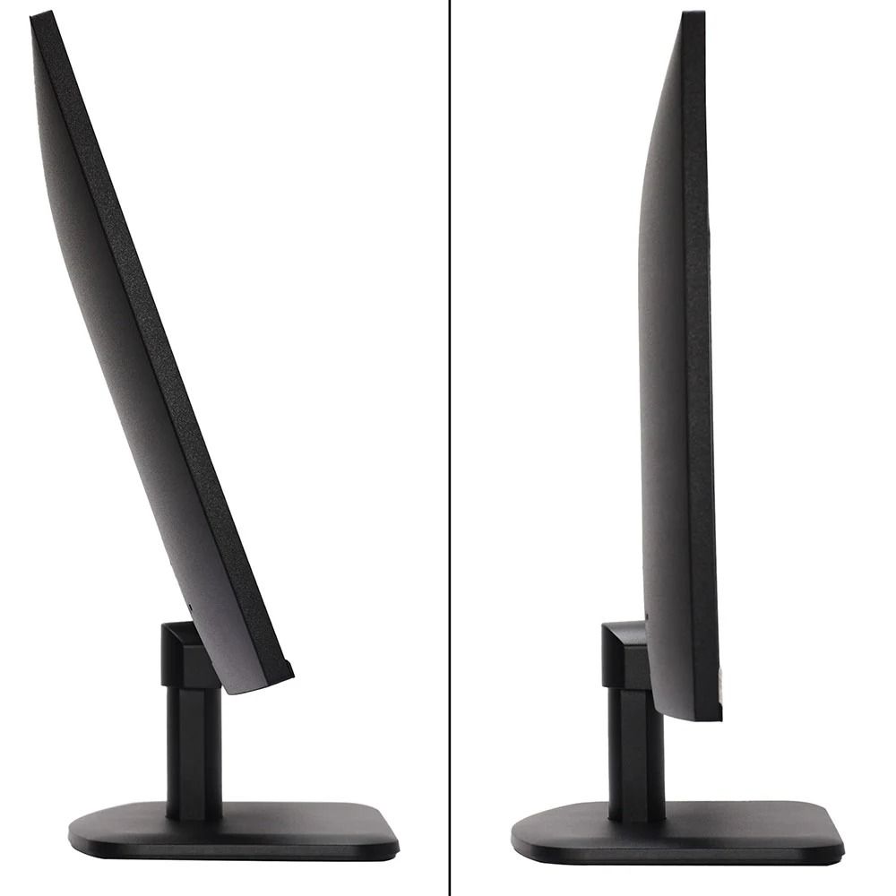 Màn hình Acer EK271 G 27 (FHD 1920 x 1080 IPS 120Hz 1 ms)