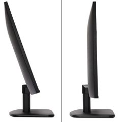 Màn hình Acer EK271 G 27 (FHD 1920 x 1080 IPS 120Hz 1 ms)