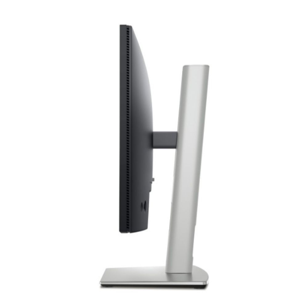 Màn hình Dell P2225H 21.5