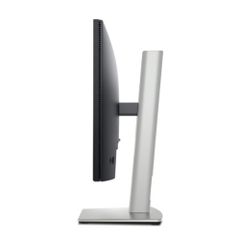 Màn hình Dell P2225H 21.5