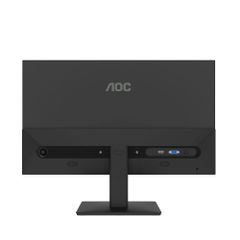 Màn hình Aoc 22B20JH2/74 21.5