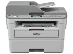 Máy in đa chức năng 2 mặt Brother MFC-B7715DW