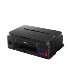 Máy in phun màu CANON G2010