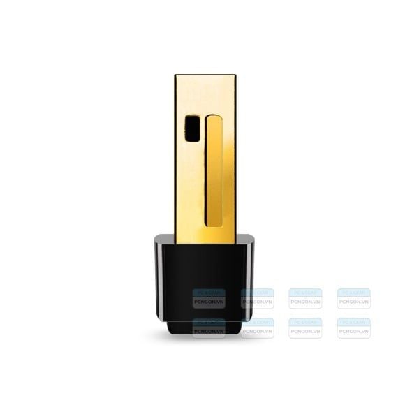 USB Wi-Fi TP-Link TL-WN725N