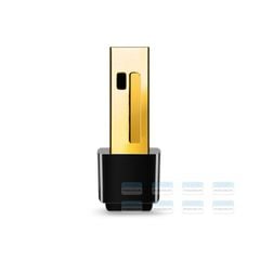 USB Wi-Fi TP-Link TL-WN725N
