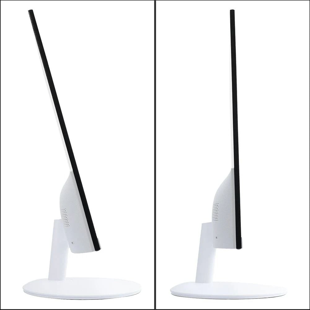 Màn hình Acer SA272U E WHITE 27