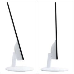 Màn hình Acer SA272U E WHITE 27