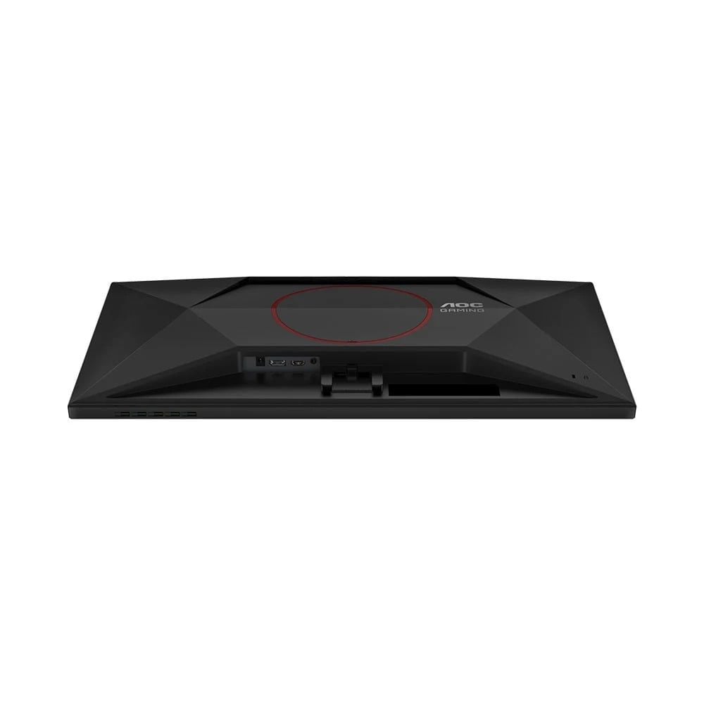 Màn hình Aoc Q27G40E/71 27