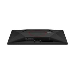 Màn hình Aoc Q27G40E/71 27