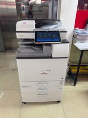 Máy photocopy Ricoh MP 3555SP