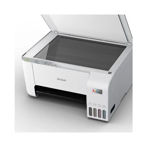 Máy in màu EPSON L3216