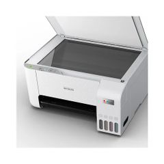 Máy in màu EPSON L3216