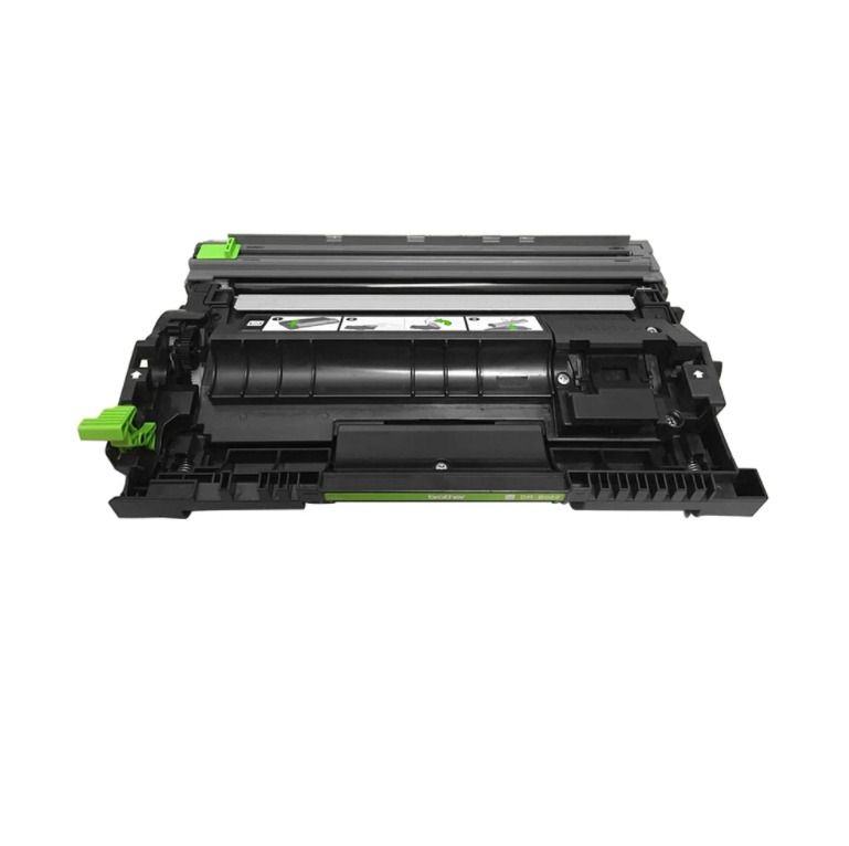 Máy in HL-B2000D Máy in Laser