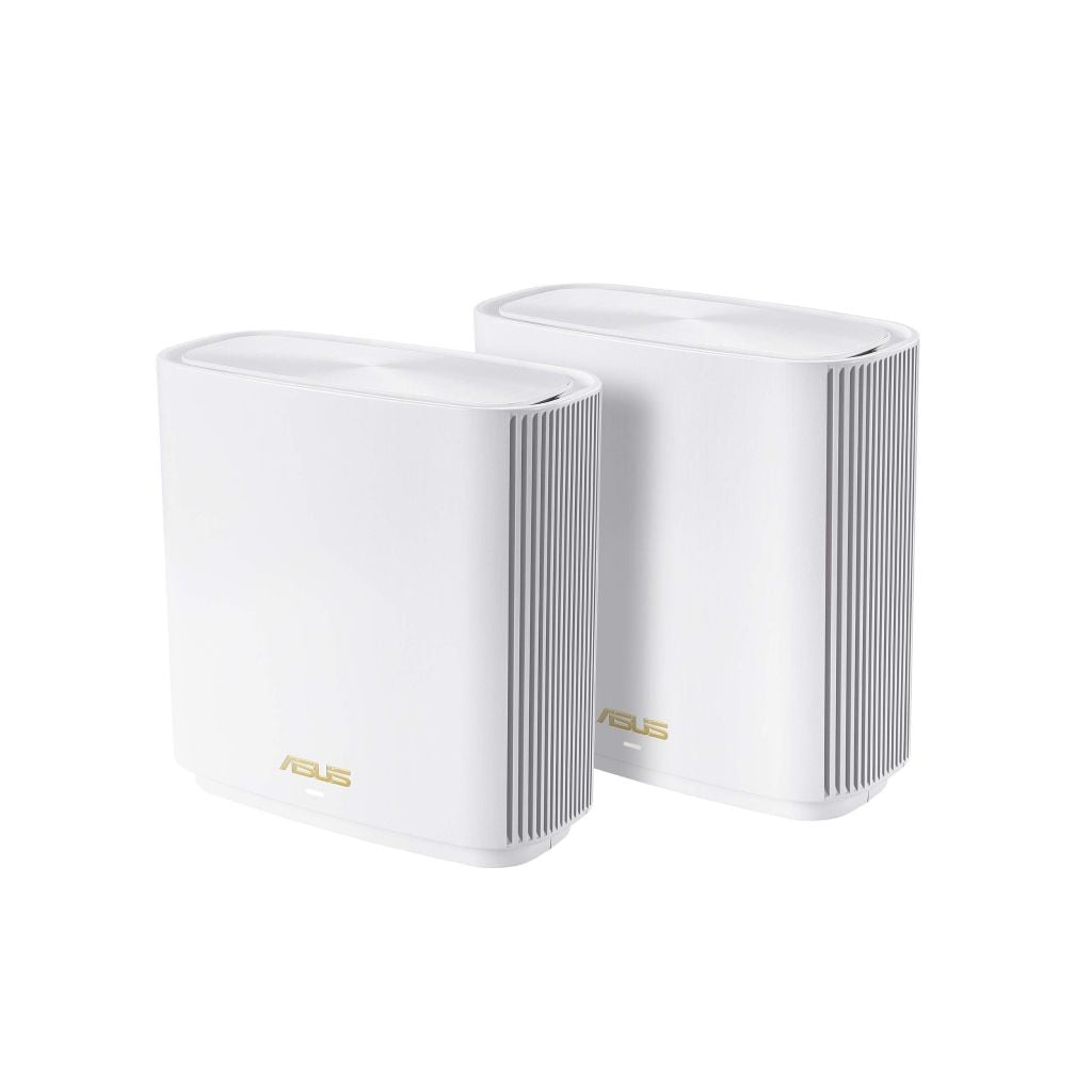 Bộ phát wifi TP-Link Deco M4 1-Pack (Chuẩn AC/ AC1200Mbps/ 2 Ăng-ten ngầm/ Wifi Mesh/ 25 User)