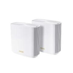 Bộ phát wifi TP-Link Deco M4 1-Pack (Chuẩn AC/ AC1200Mbps/ 2 Ăng-ten ngầm/ Wifi Mesh/ 25 User)