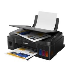 Máy in phun màu CANON G2010