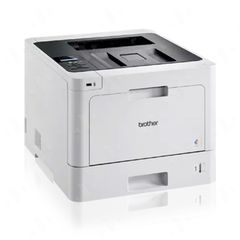 Máy in Laser màu Brother HL-L8260CDW