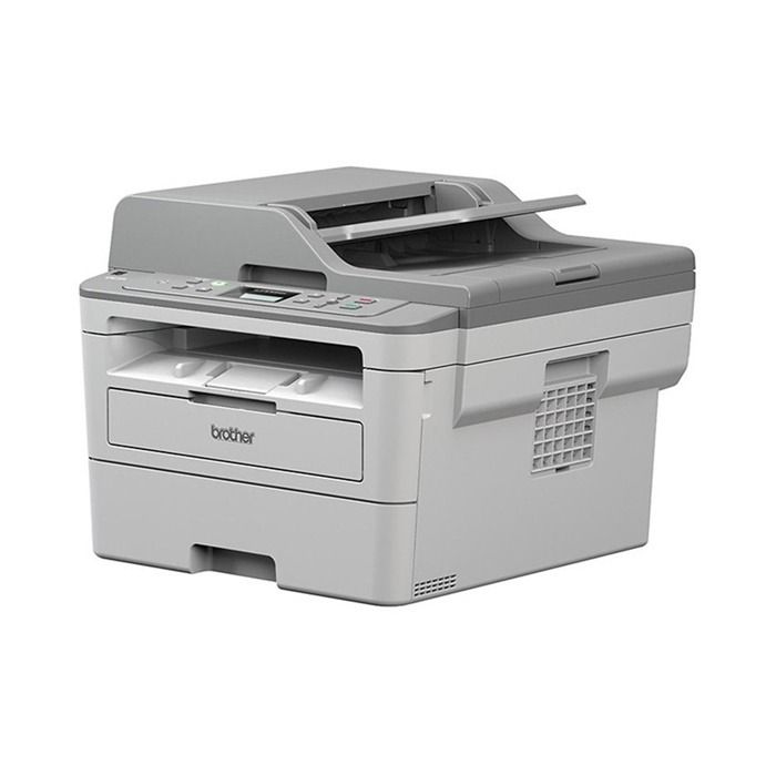 Máy in Brother DCP-B7535DW