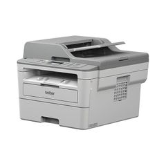 Máy in Brother DCP-B7535DW