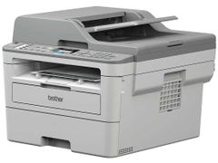 Máy in đa chức năng 2 mặt Brother MFC-B7715DW