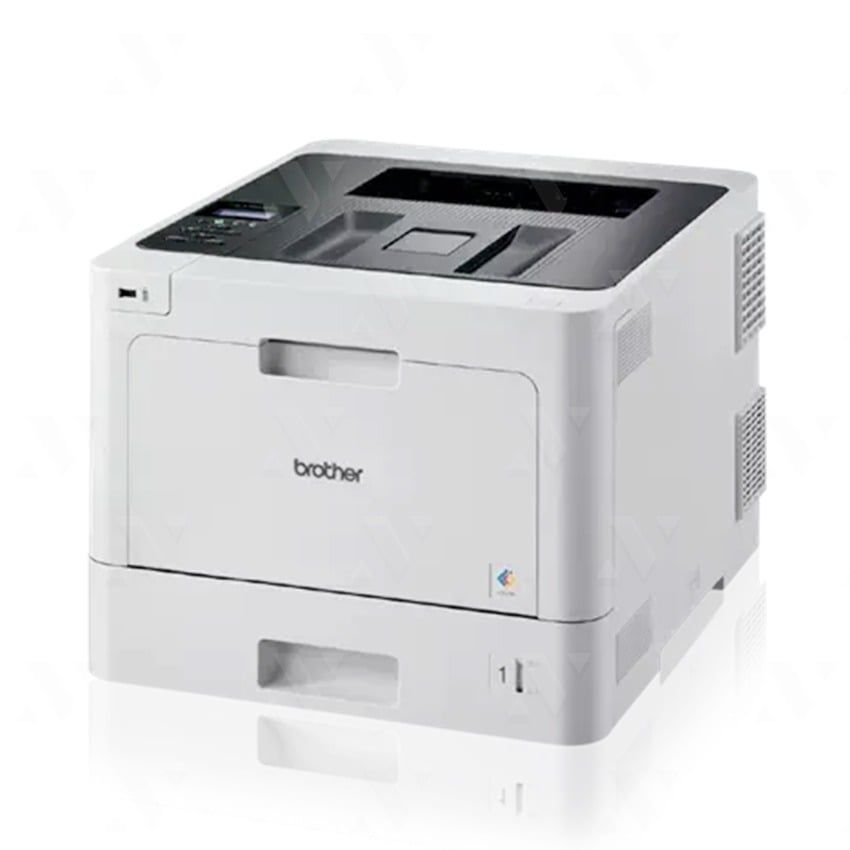 Máy in Laser màu Brother HL-L8260CDW