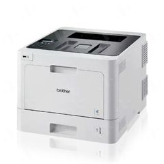 Máy in Laser màu Brother HL-L8260CDW