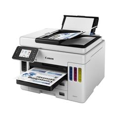 Máy in Canon Pixma G7070