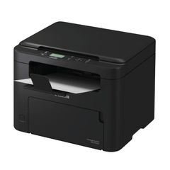 Máy in laser đa năng Canon MF272dw