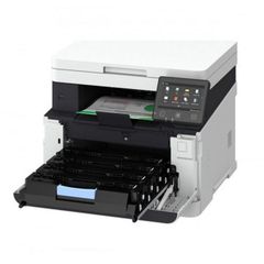 Máy in laser màu Canon MF641CW