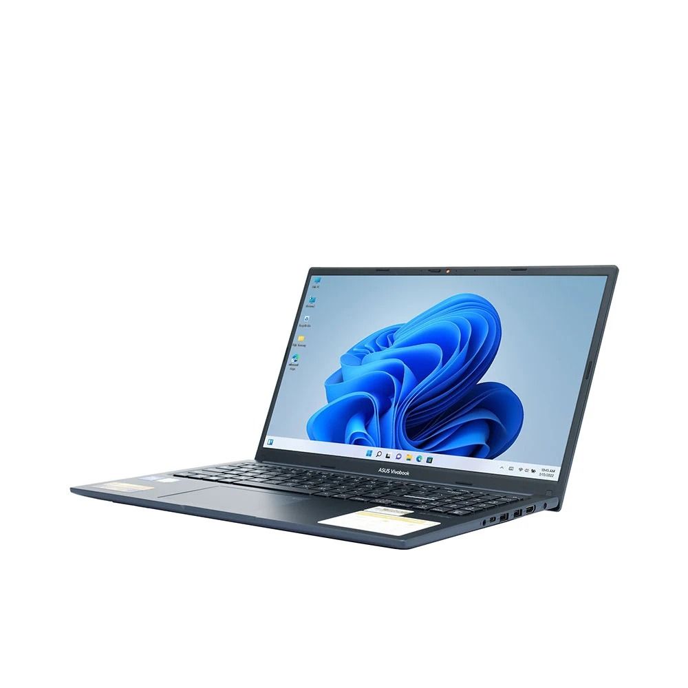 Laptop Asus Vivobook X1504VA-NJ070W (i5-1335U/ Onboard graphics/ 16GB/ 512GB/ Windows 11)
