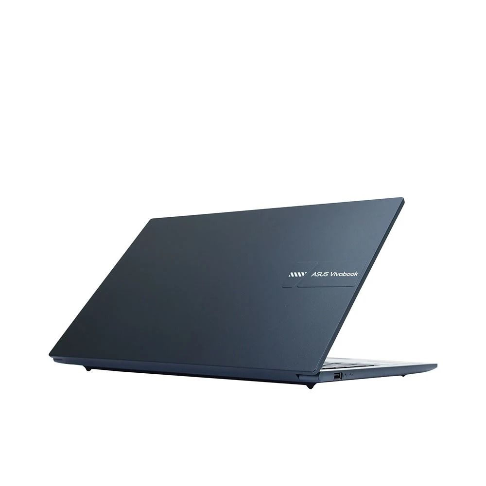 Laptop Asus Vivobook X1504VA-NJ070W (i5-1335U/ Onboard graphics/ 16GB/ 512GB/ Windows 11)