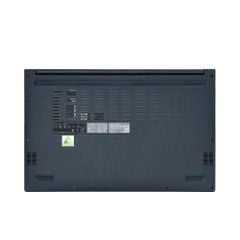 Laptop Asus Vivobook X1504VA-NJ070W (i5-1335U/ Onboard graphics/ 16GB/ 512GB/ Windows 11)