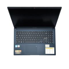 Laptop Asus Vivobook X1504VA-NJ070W (i5-1335U/ Onboard graphics/ 16GB/ 512GB/ Windows 11)