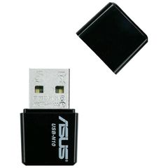 USB Wi-Fi ASUS USB-N10 Nano