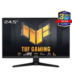 Màn hình Asus TUF GAMING VG259Q3A 25
