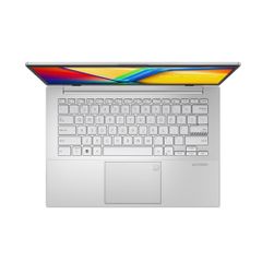 Laptop Asus Vivobook Go 14 E1404FA-NK177W (Ryzen 5 7520U/ Onboard graphics/ 16GB/ 512GB/ Windows 11)B/ Windows 11)