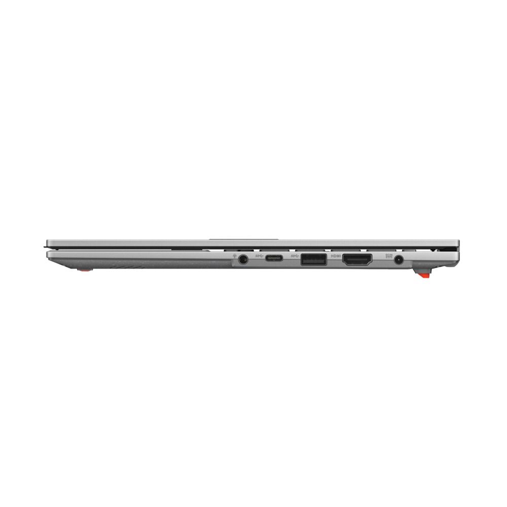 Laptop Asus Vivobook Go 14 E1404FA-NK177W (Ryzen 5 7520U/ Onboard graphics/ 16GB/ 512GB/ Windows 11)B/ Windows 11)