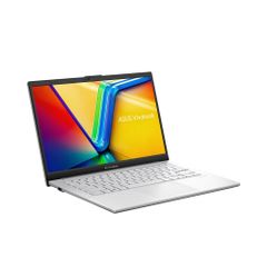 Laptop Asus Vivobook Go 14 E1404FA-NK177W (Ryzen 5 7520U/ Onboard graphics/ 16GB/ 512GB/ Windows 11)B/ Windows 11)